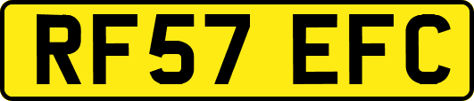 RF57EFC
