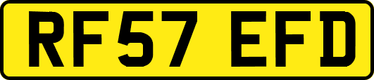 RF57EFD