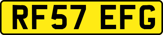 RF57EFG