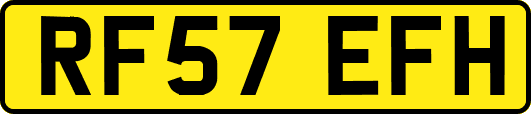RF57EFH