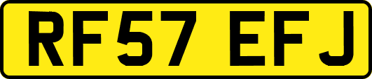 RF57EFJ