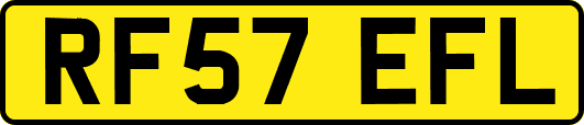 RF57EFL