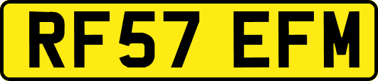 RF57EFM