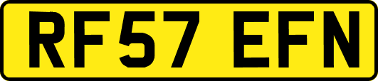 RF57EFN