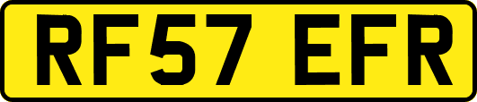 RF57EFR