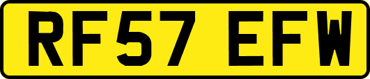 RF57EFW
