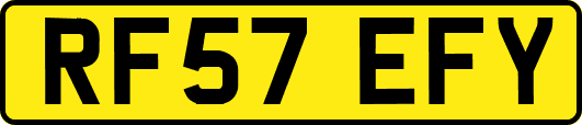 RF57EFY