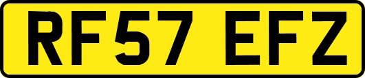 RF57EFZ