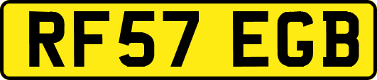 RF57EGB