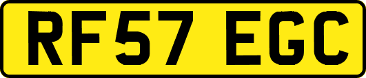 RF57EGC
