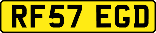 RF57EGD
