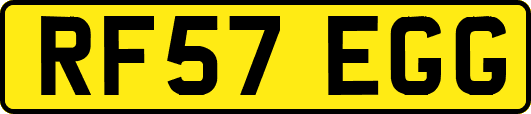 RF57EGG