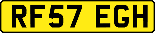 RF57EGH