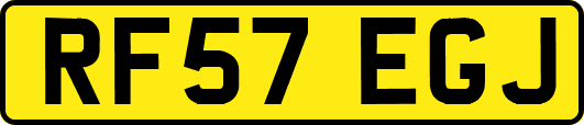 RF57EGJ