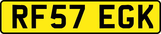 RF57EGK