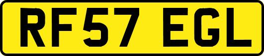 RF57EGL