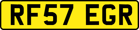 RF57EGR