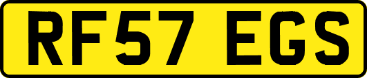 RF57EGS