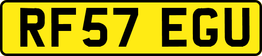 RF57EGU