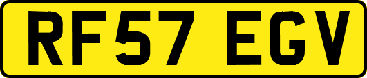 RF57EGV