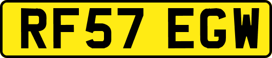 RF57EGW