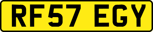 RF57EGY