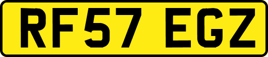 RF57EGZ