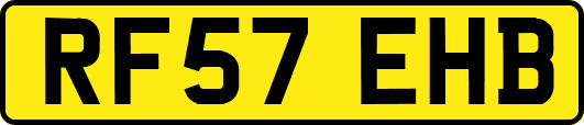 RF57EHB