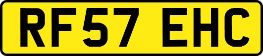 RF57EHC