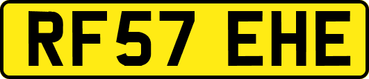RF57EHE