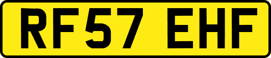 RF57EHF