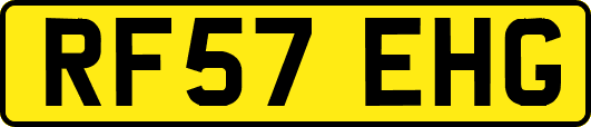 RF57EHG