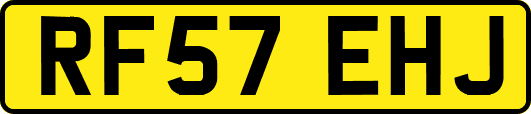RF57EHJ