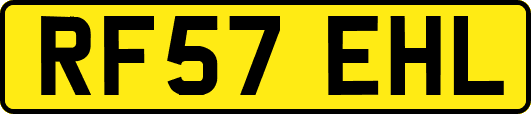 RF57EHL