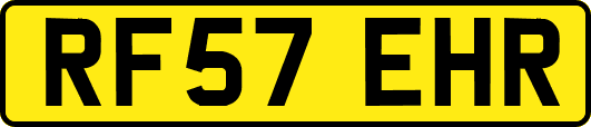RF57EHR