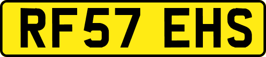 RF57EHS