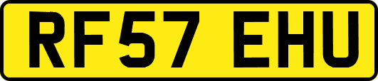 RF57EHU