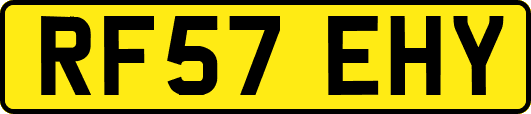RF57EHY
