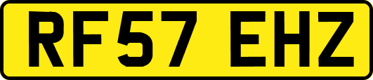 RF57EHZ