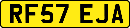 RF57EJA