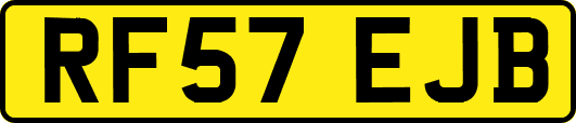 RF57EJB