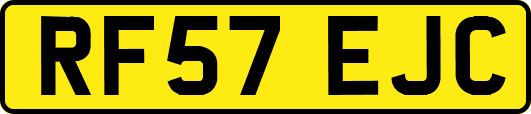 RF57EJC