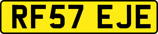 RF57EJE