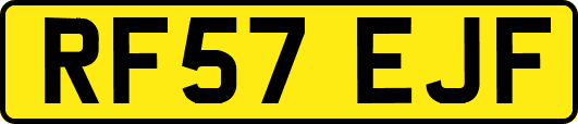 RF57EJF