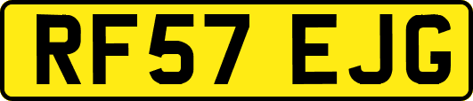 RF57EJG