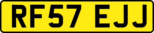 RF57EJJ