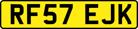RF57EJK