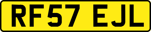 RF57EJL