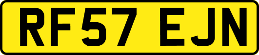 RF57EJN
