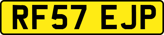 RF57EJP